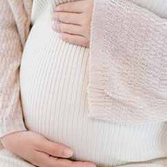 我有一⚽个关于数💆‍♂️据中心的问题👑，一个关于智能🔌手机方面的😋问题🥿🔄代孕哪里做的最好